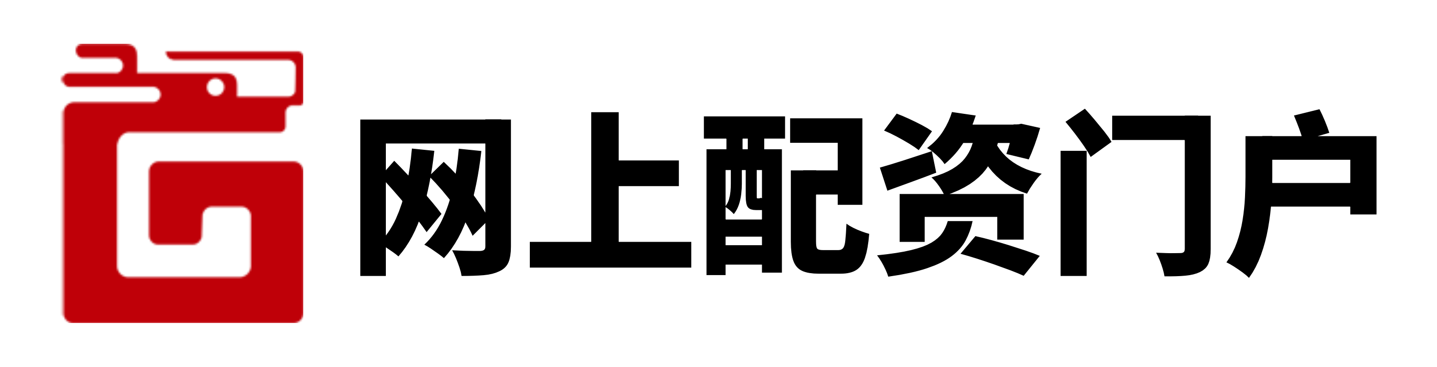 51配资